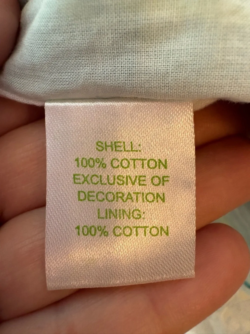 Women's Lilly Pulitzer Sherman Shorely BlueSeashell Swirl Shift Dress Size 8 New